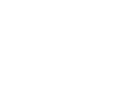 mimimi + blog = !?